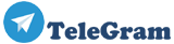 纸飞机下载(Telegeram)官方网站